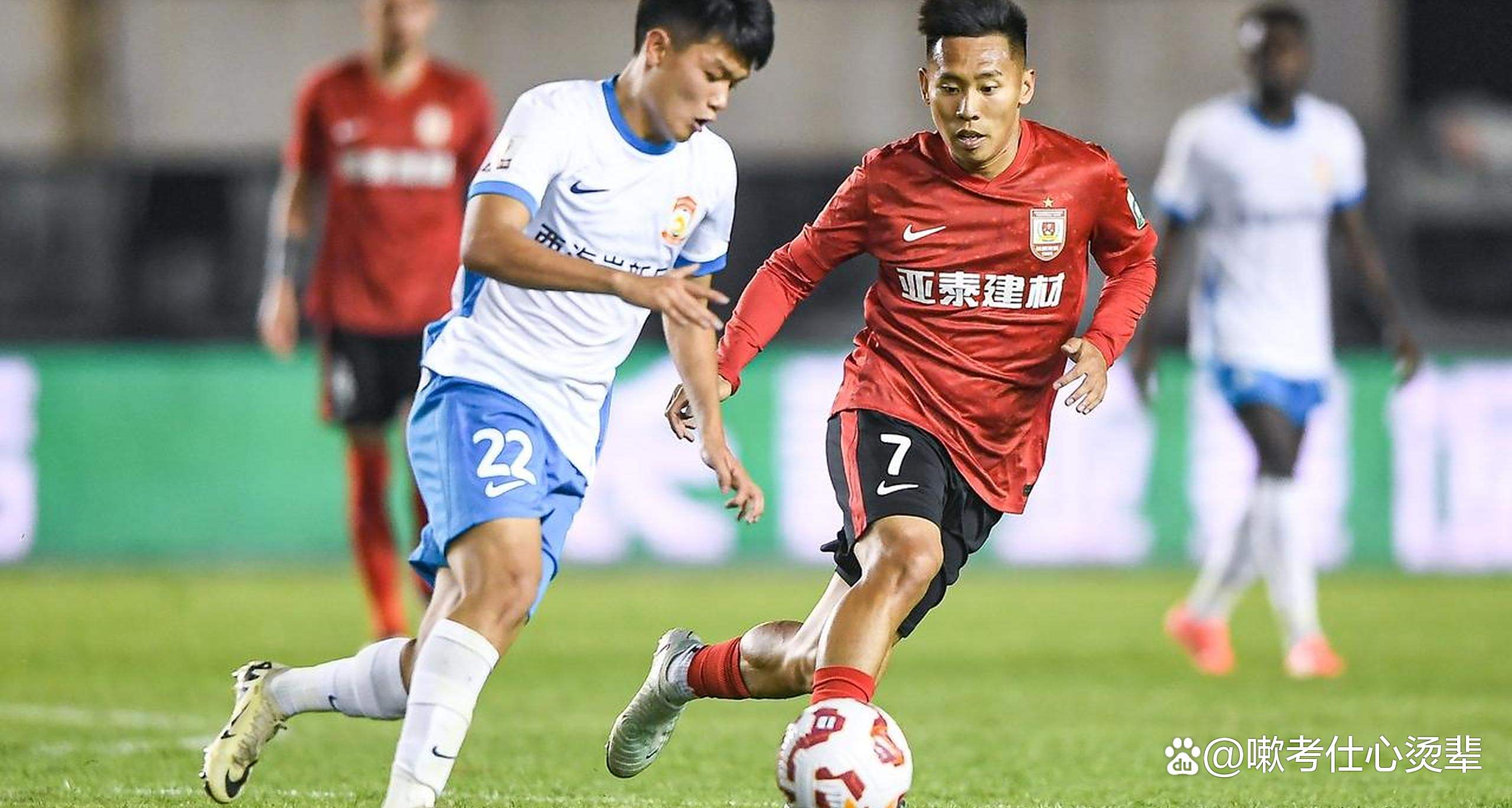 世俱杯赛程-包含长春亚泰强势出战，追逐胜利的梦想的词条