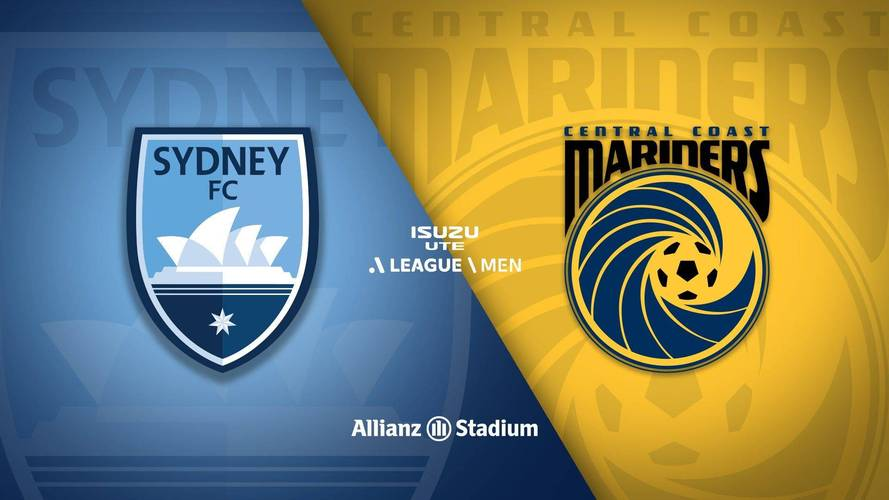 包含悉尼FC取得关键胜利，晋级亚冠淘汰赛的词条