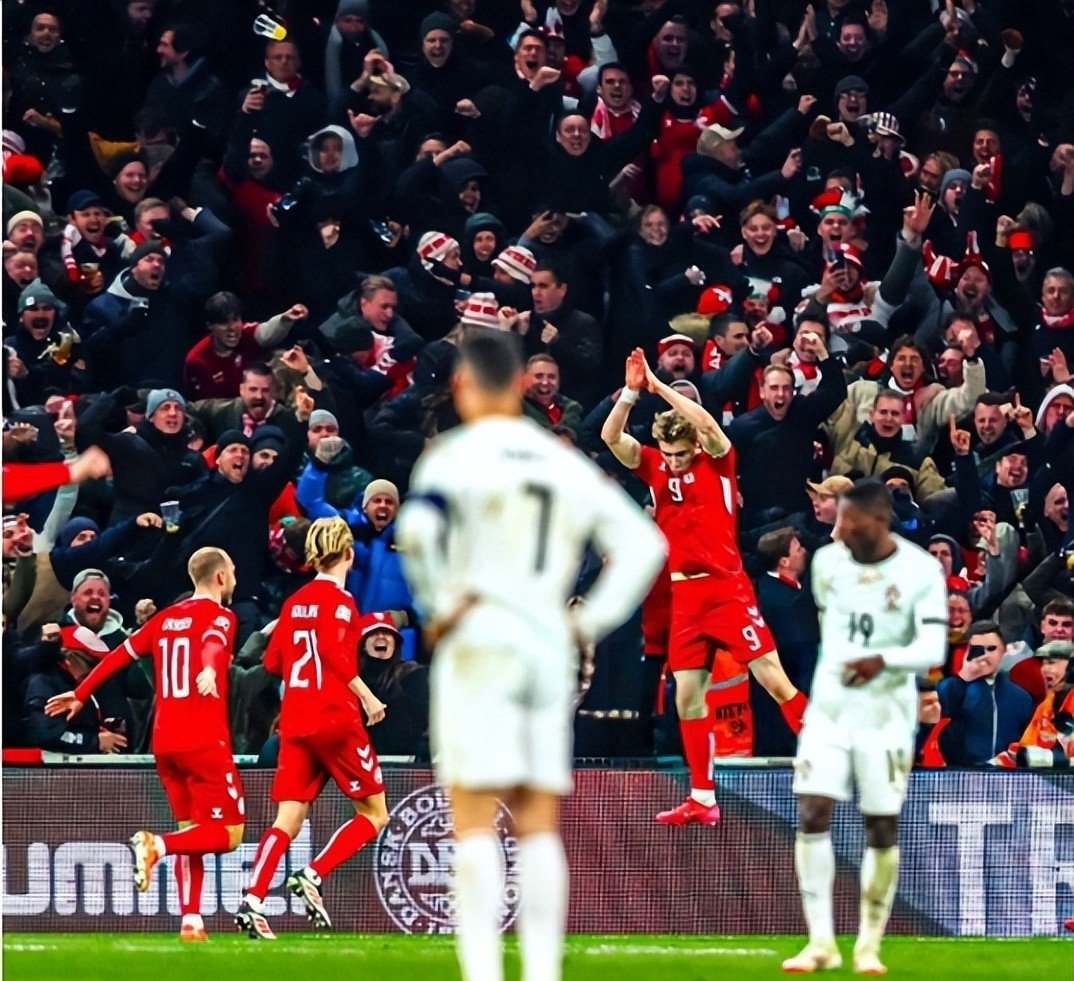 世俱杯冠军-关于葡萄牙VS克罗地亚：欧洲杯预选赛更上层楼的信息