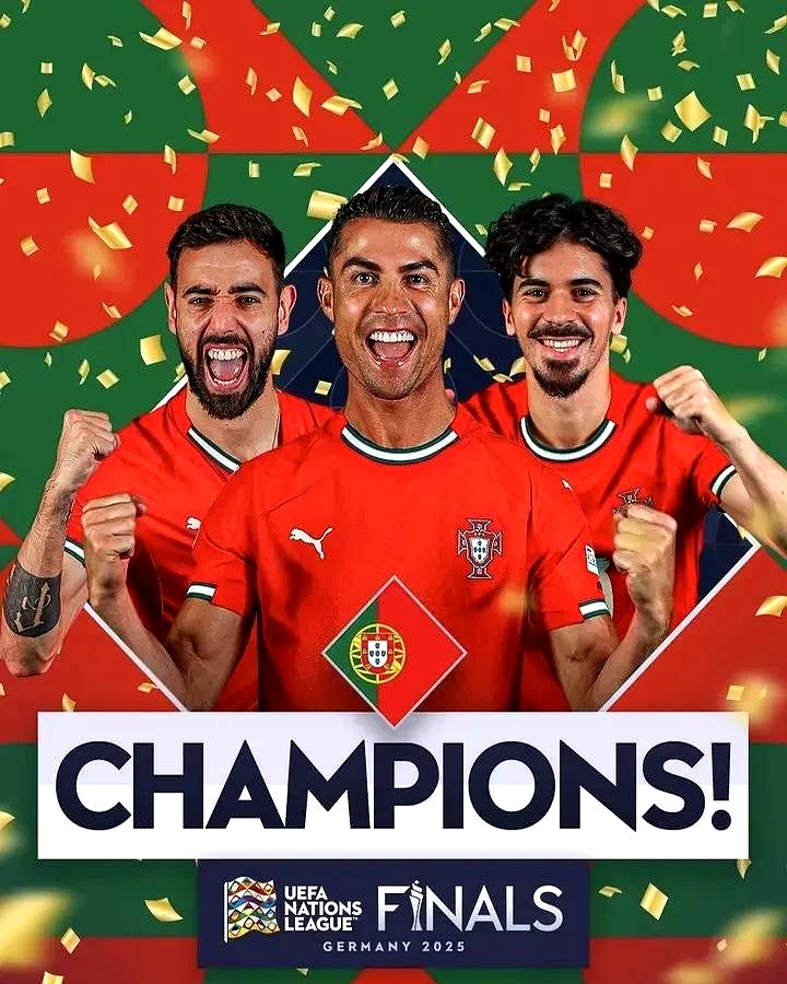 关于葡萄牙VS克罗地亚：欧洲杯预选赛更上层楼的信息