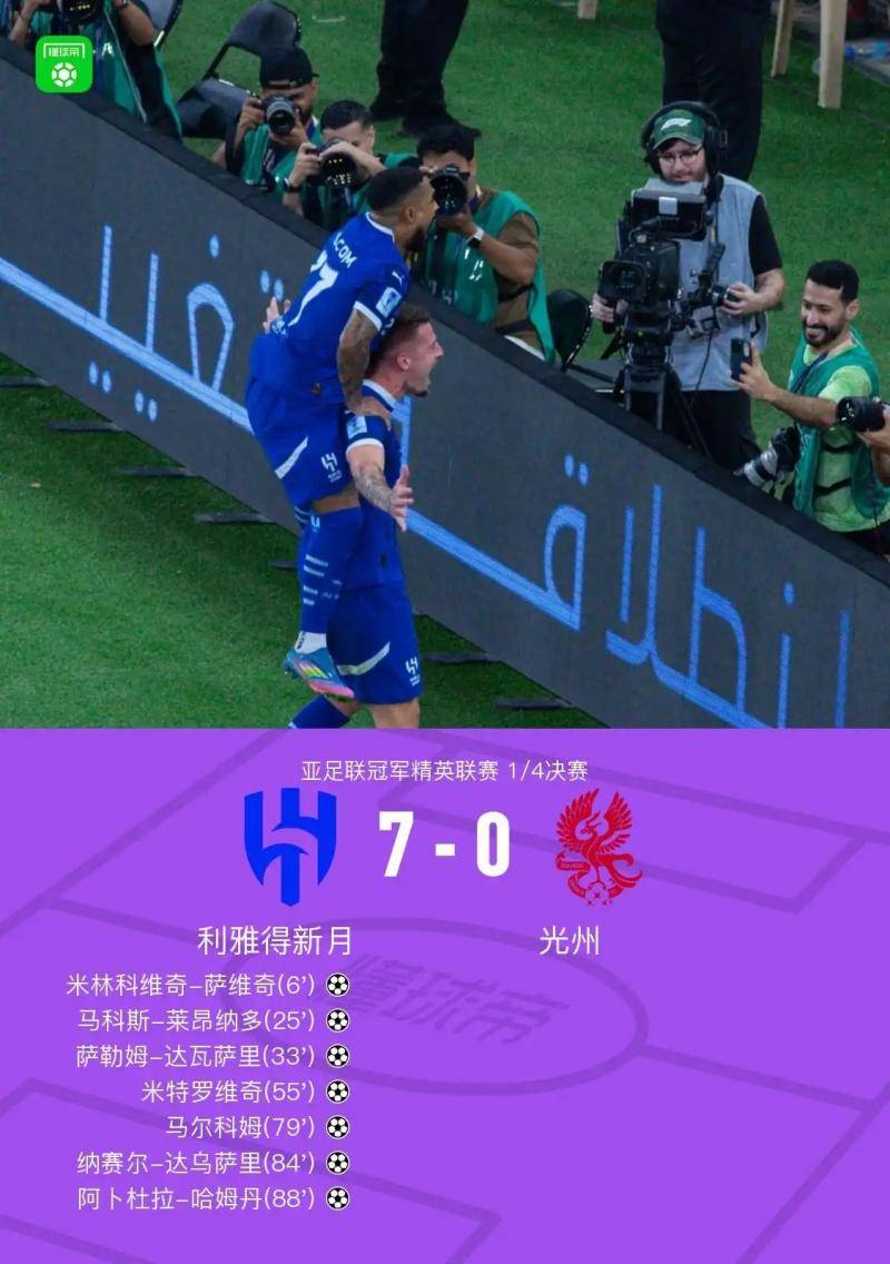 包含精英球队将在争夺荣耀的征程中展现实力的词条