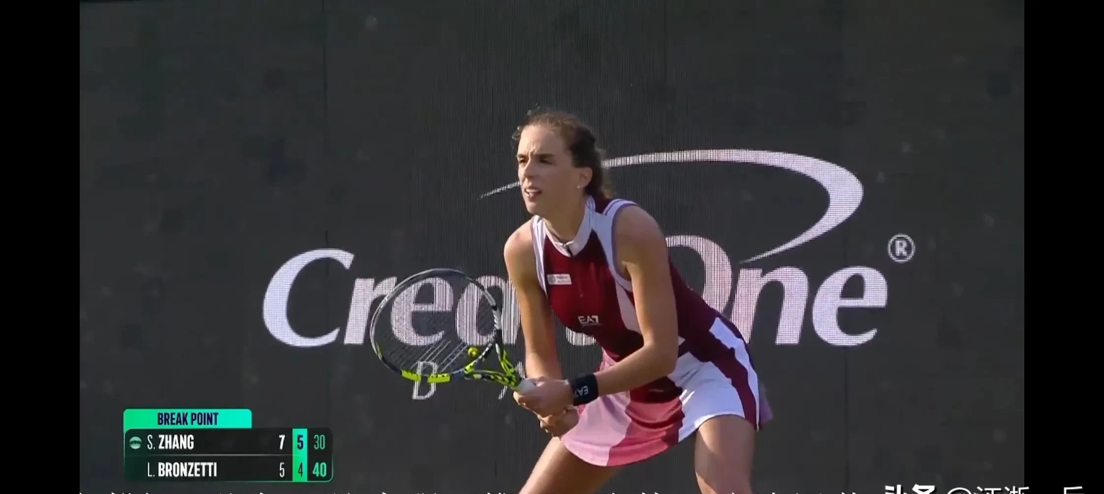 莱沃库森逆转战胜对手，扳回失分的简单介绍