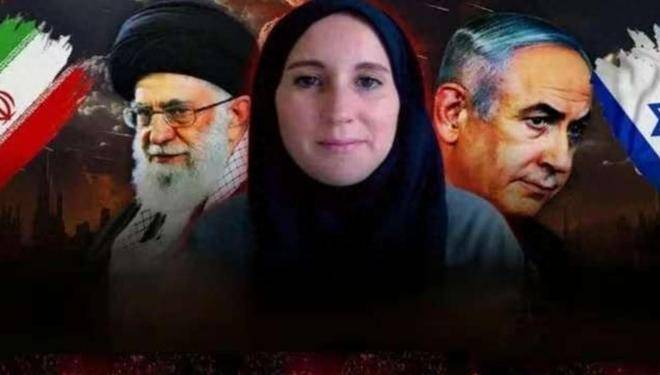 世俱杯-阿联酋队潜伏晋级，力压泰国队