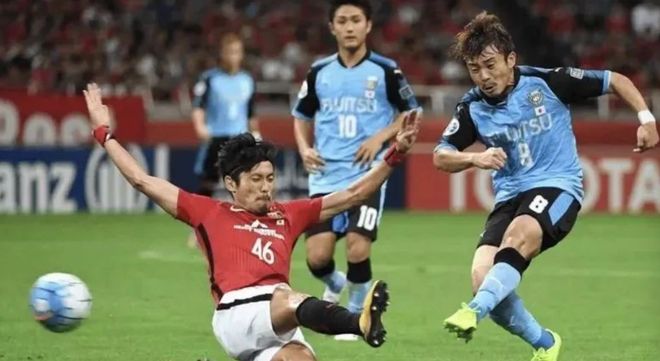 世俱杯2025-关于大邱FC惊险胜出，晋级亚冠次回合的信息