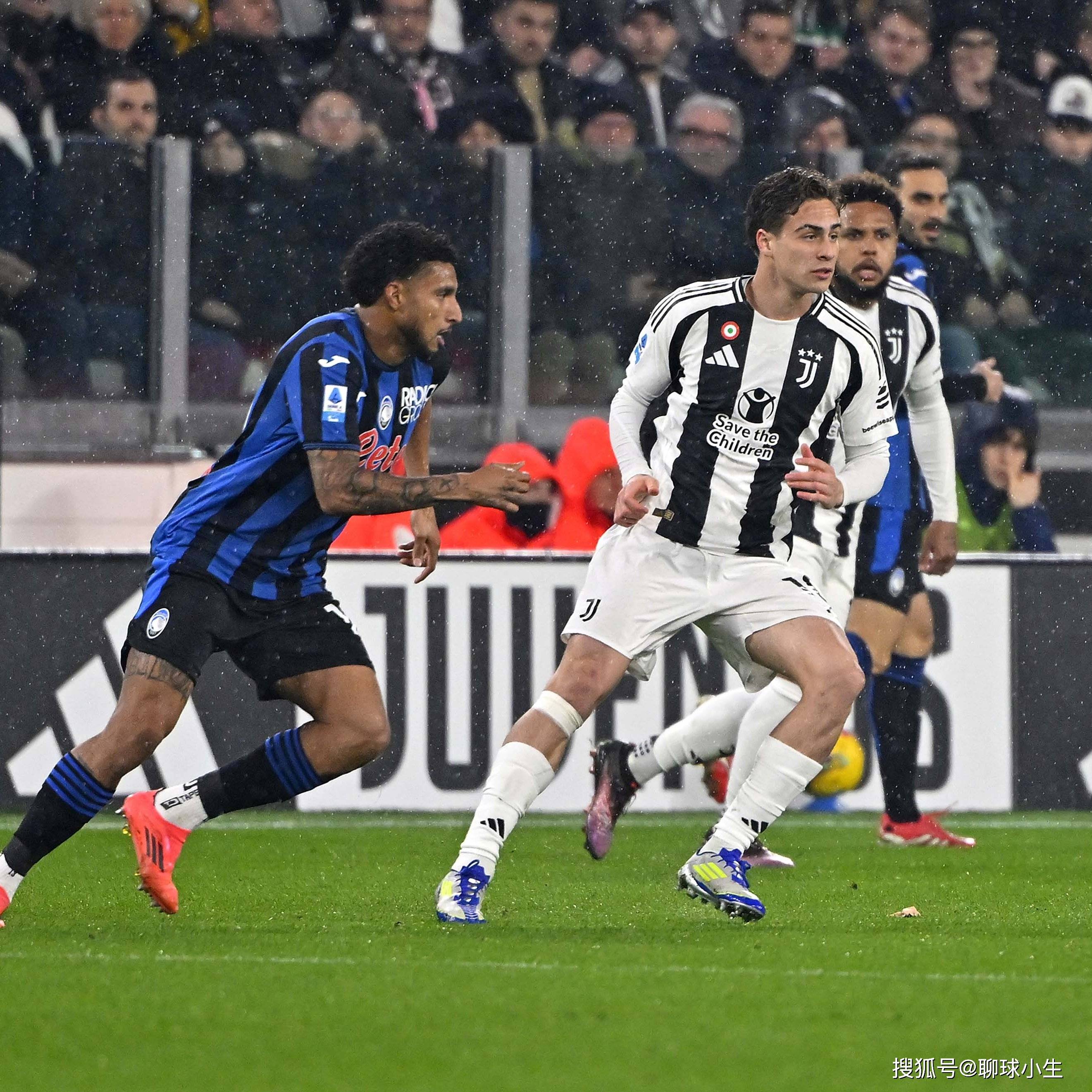 世俱杯直播-尤文图斯2-1惨败：亚特兰大实力无敌的简单介绍