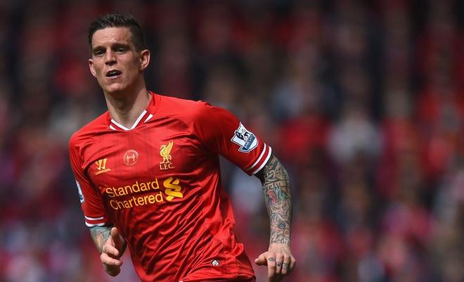 世俱杯直播-丹麦联赛球员迎来胜利，挑战挪威对手成功