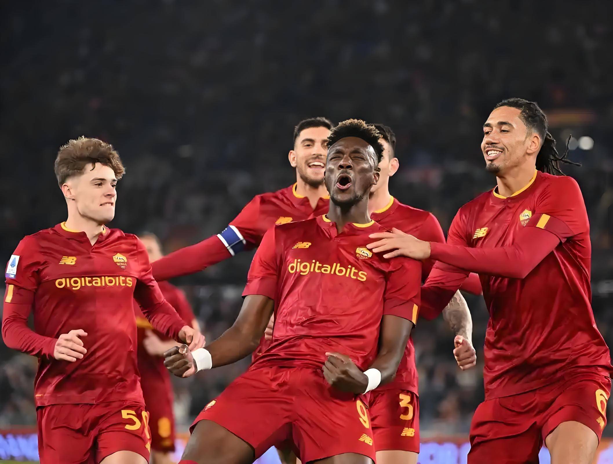 世俱杯冠军-马德里竞技对阵波尔图：争夺晋级机会