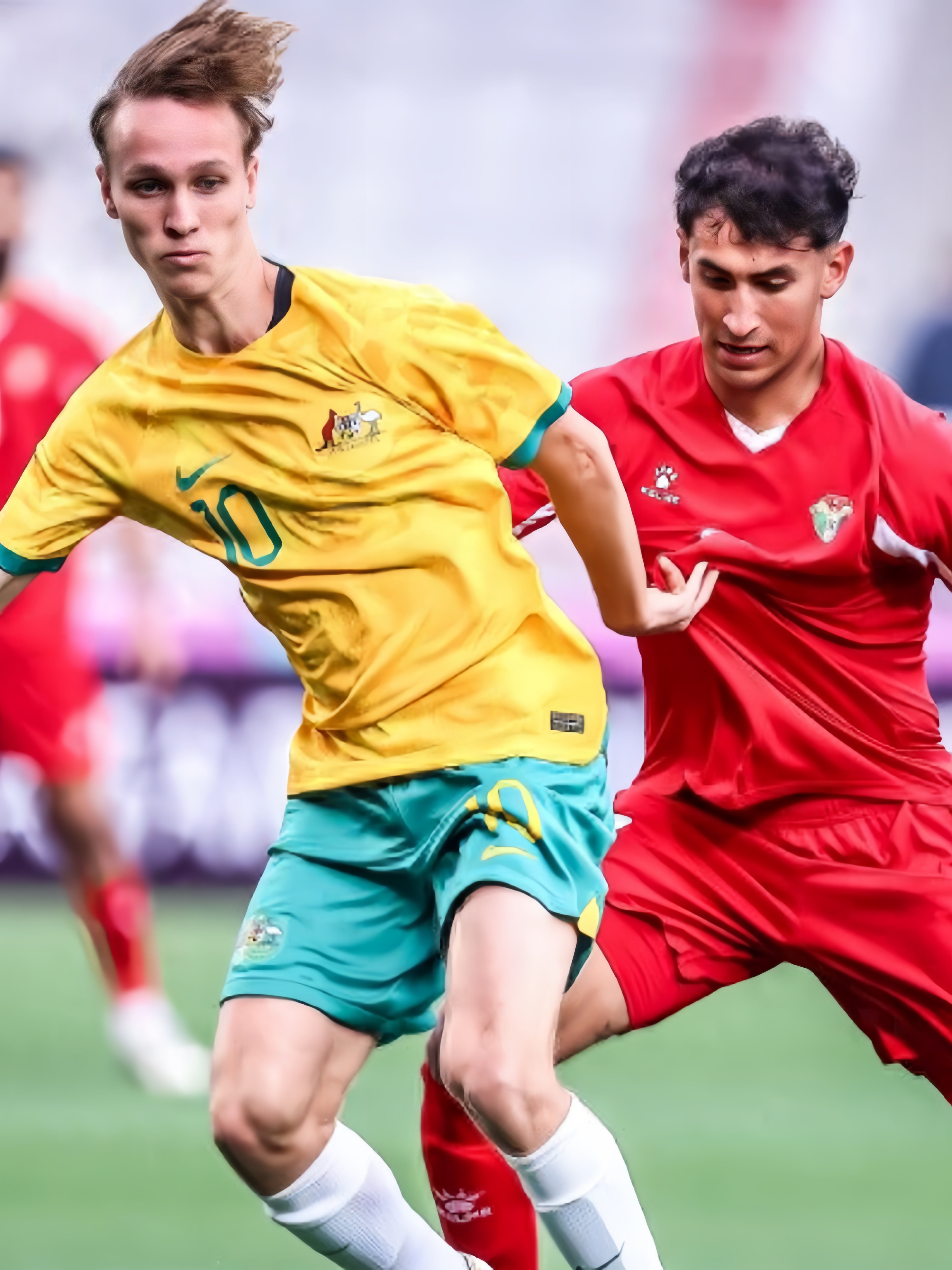 世俱杯分组-瑞士国家队在对阵爱尔兰的比赛中获胜