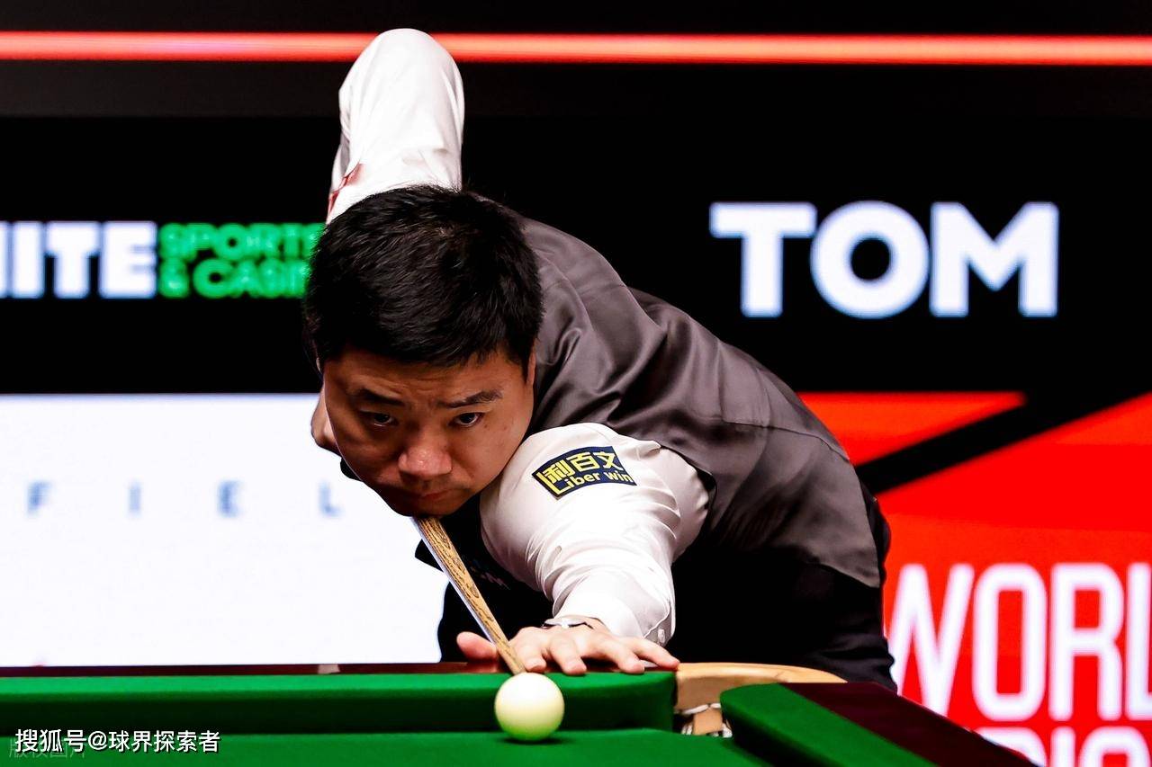 世俱杯奖金-关于NS绝杀FPX，Knight团战一打五鏖战多局八强赛，强势挺进下一轮的信息