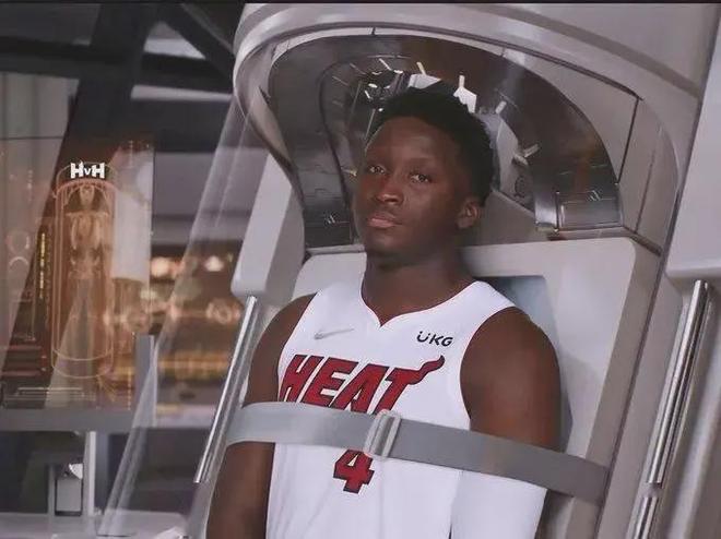 步行者主场战胜活塞，奥拉迪波贡献27分