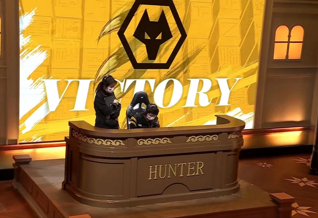 TSM碾压SHR，CoreJJ单局斩获MVP焦点之战全球总决赛，成为赛场最大亮点