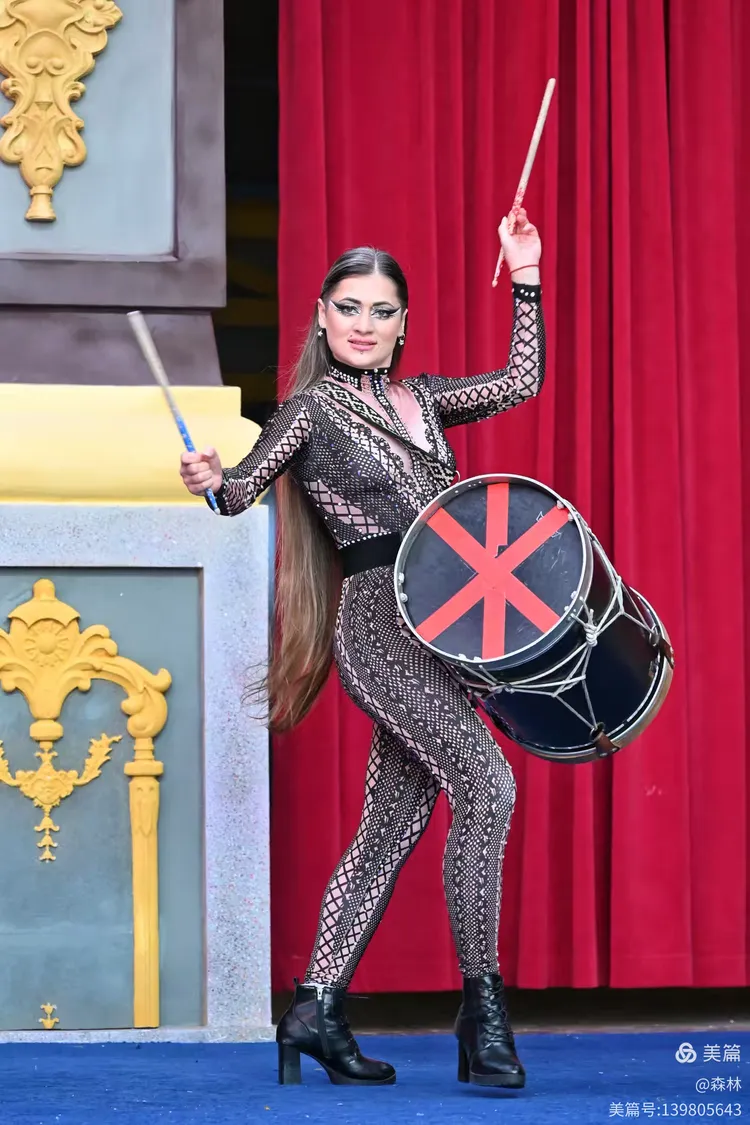 世俱杯直播-西班牙国家队大张旗鼓迎接主场比赛