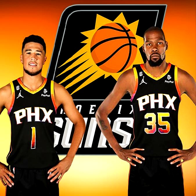 太阳队主场大胜，全队士气高涨