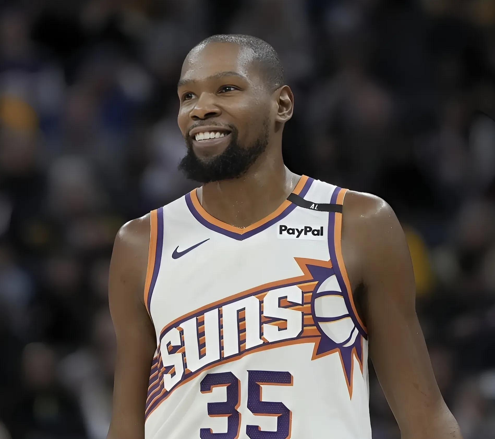 太阳队主帅称球队需要提高防守强度