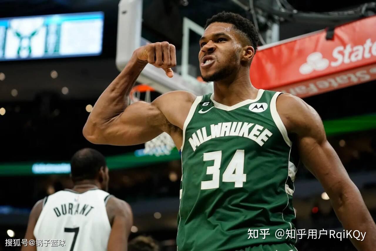 雄鹿队大胜步行者，字母哥砍下45分的简单介绍