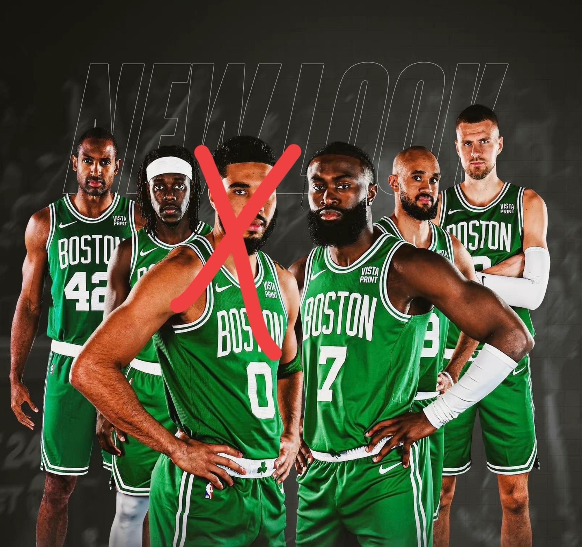 热火战胜凯尔特人，取得比赛胜利