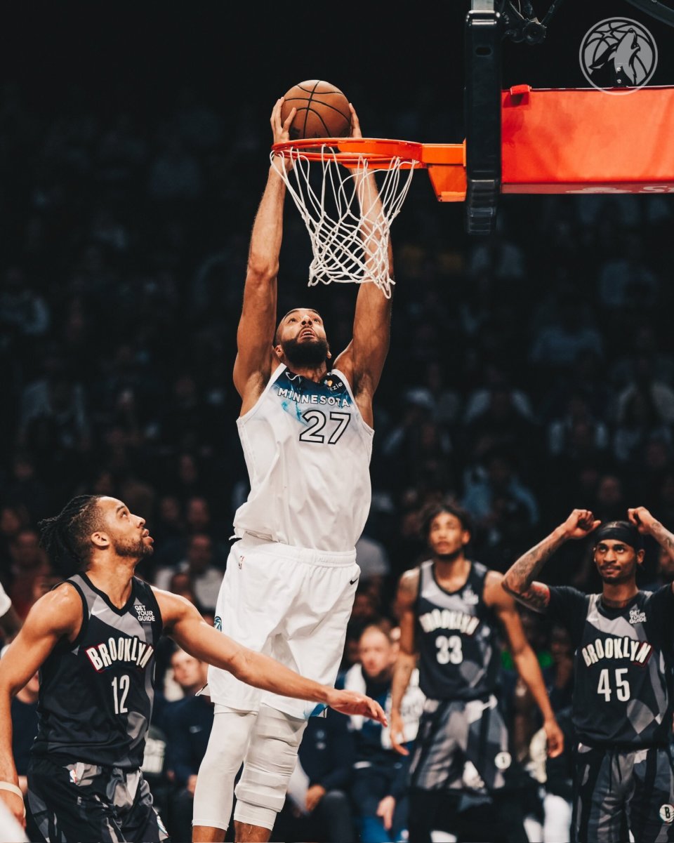 热火客场战胜篮网，迎来四连胜