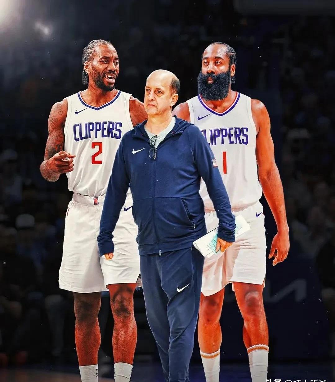 世俱杯-快船逆袭击败活塞乔治成全队最佳