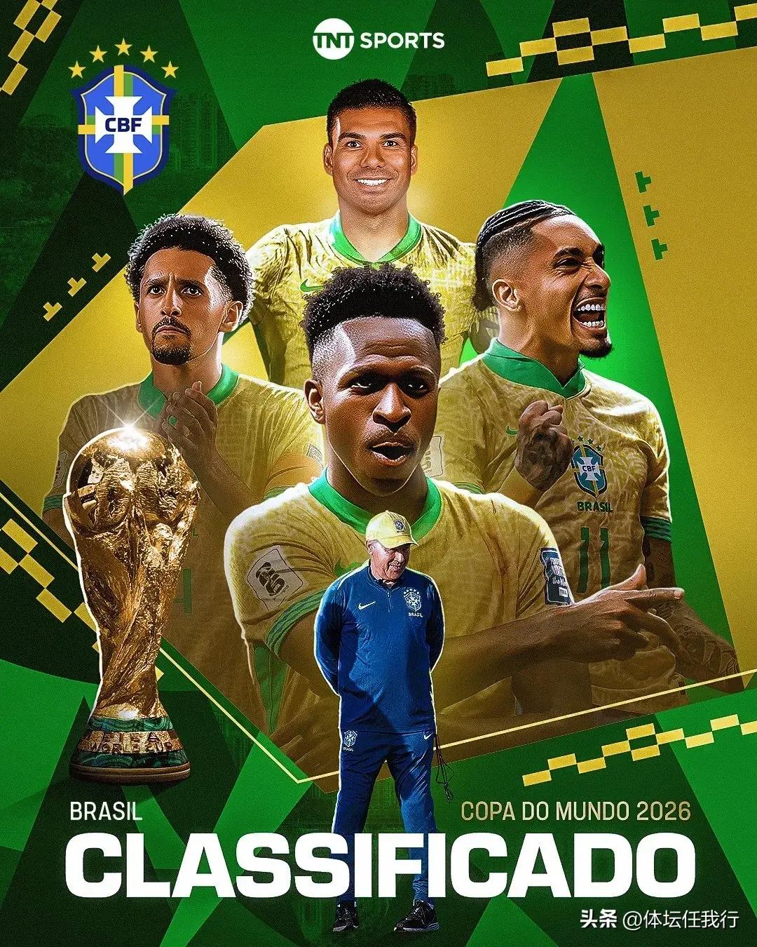 世俱杯2025-巴西排球队实现连胜，赢得信心