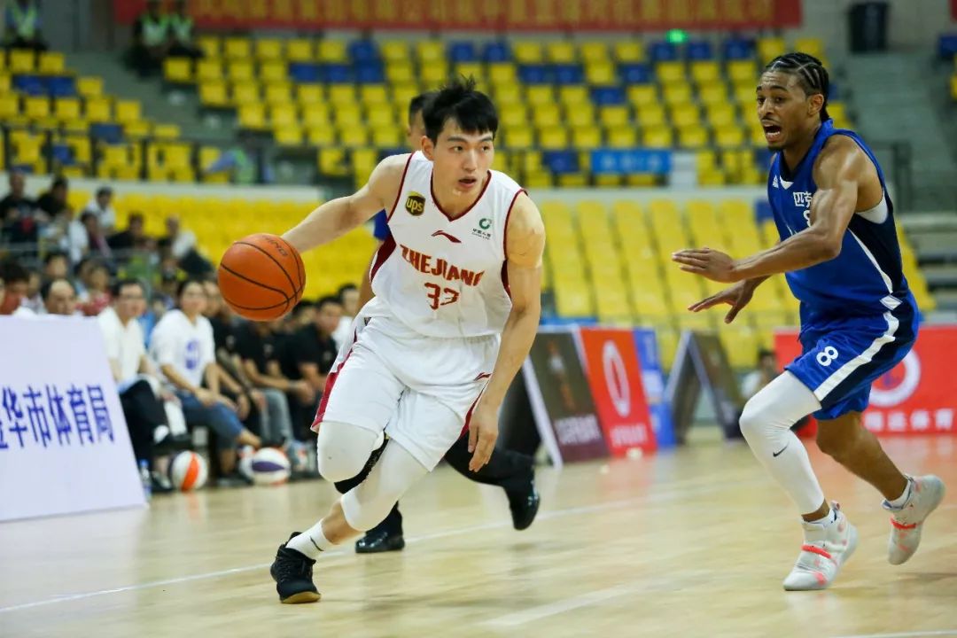 战胜对手开门红预示未来辉煌