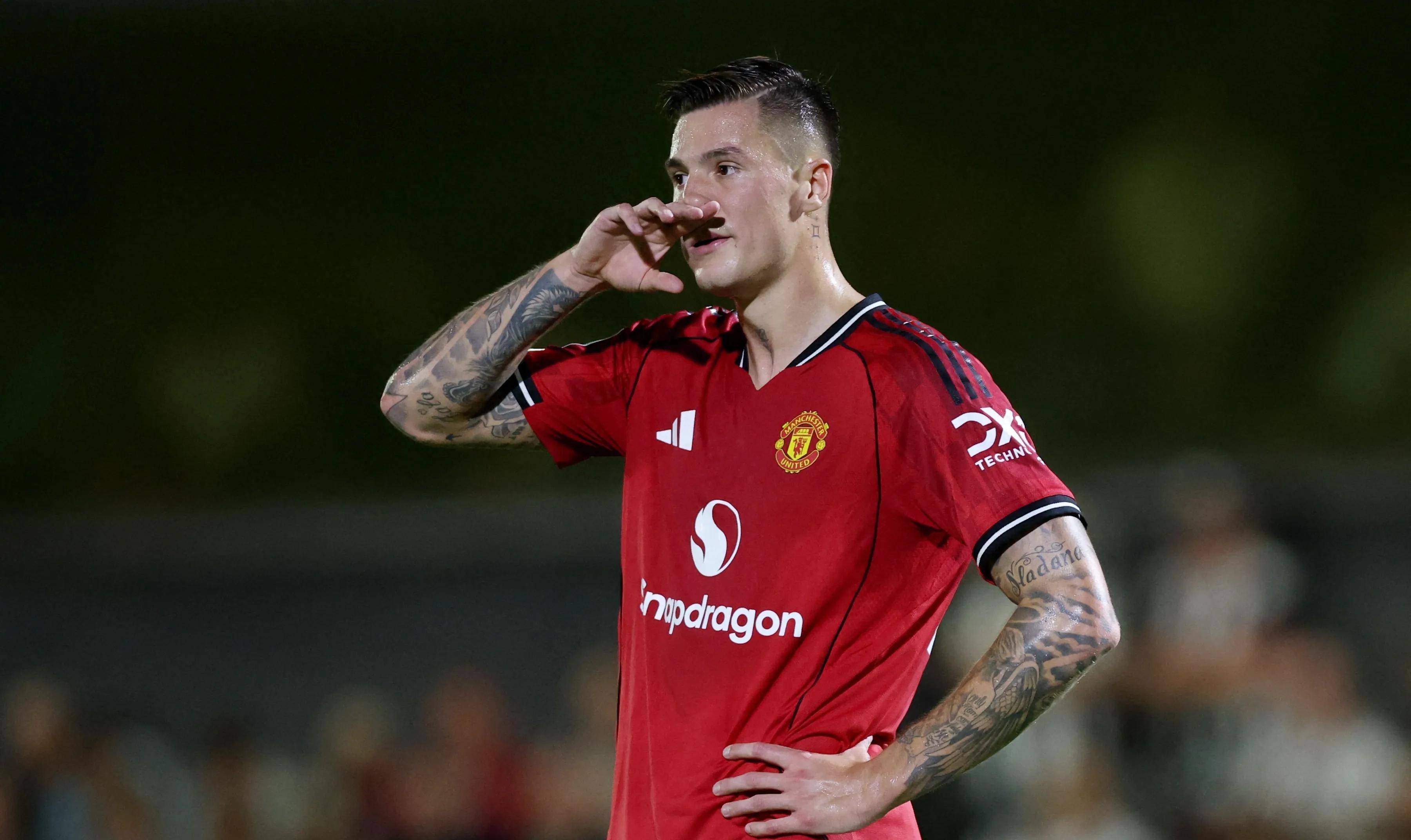 球队新援迅速融入战术体系展现实力