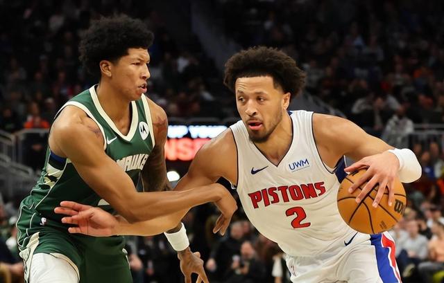 勇士队助教突然辞职，引发外界猜测