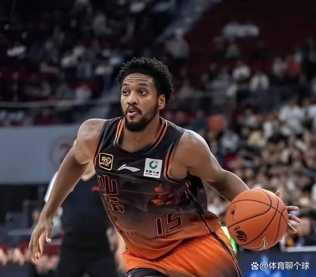 世俱杯官网-广东男篮遭遇山东逆转，一场惨败