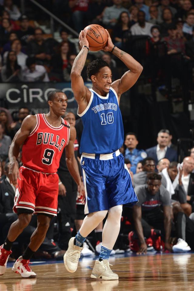 猛龙队创纪录胜利，龙腾虎跃势不可挡