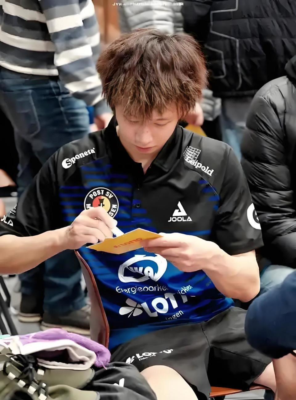 世俱杯直播-德国队碾压中国队，林高远惊艳四座的简单介绍