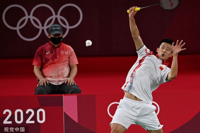 世俱杯奖金-马来西亚队完胜印尼队，安赛龙带队取胜