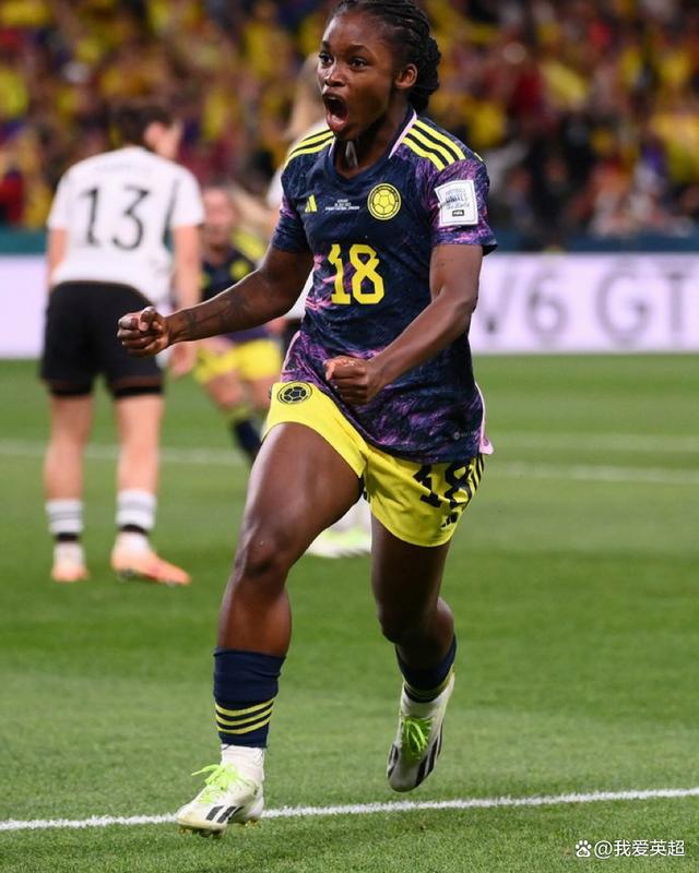 关于德国队绝杀法国队，郑思维状态火热的信息