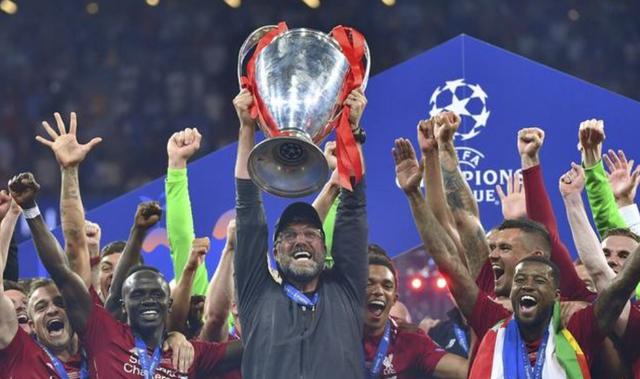 世俱杯分组-切尔西横扫塞内加尔，内马尔惊艳四座的简单介绍