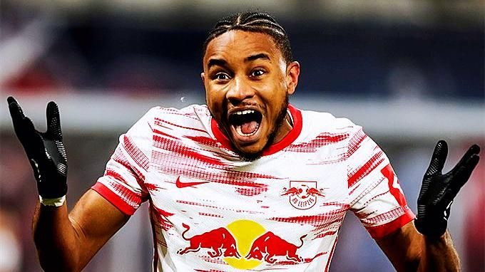 哈斯车队翻盘红牛二队，皮亚斯特里关键制胜的简单介绍