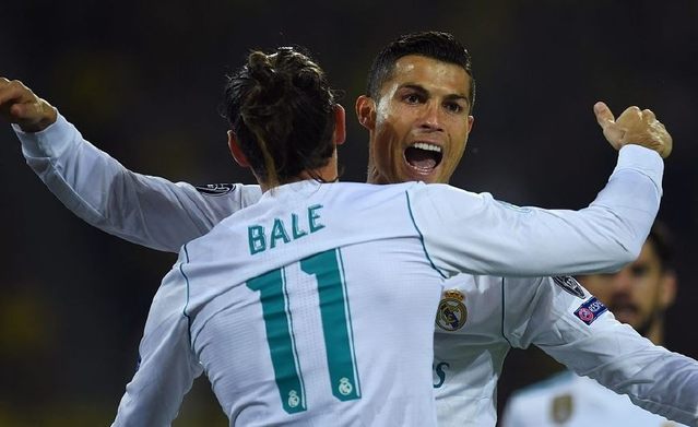 世俱杯改制-包含多特蒙德完胜智利，卡瓦哈尔刷新纪录的词条