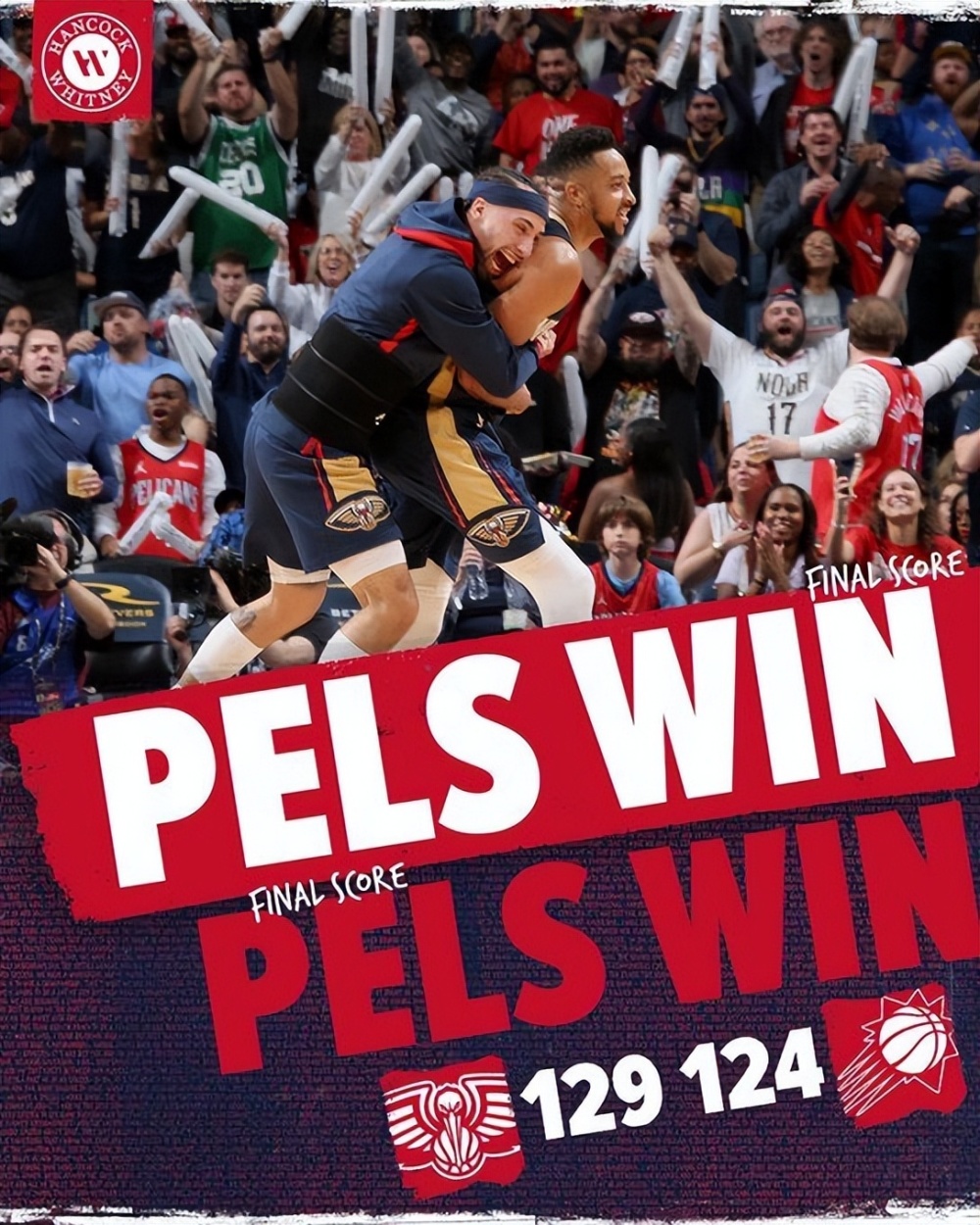 世俱杯赛程-浙江队鏖战深圳队，锡安高光表现的简单介绍