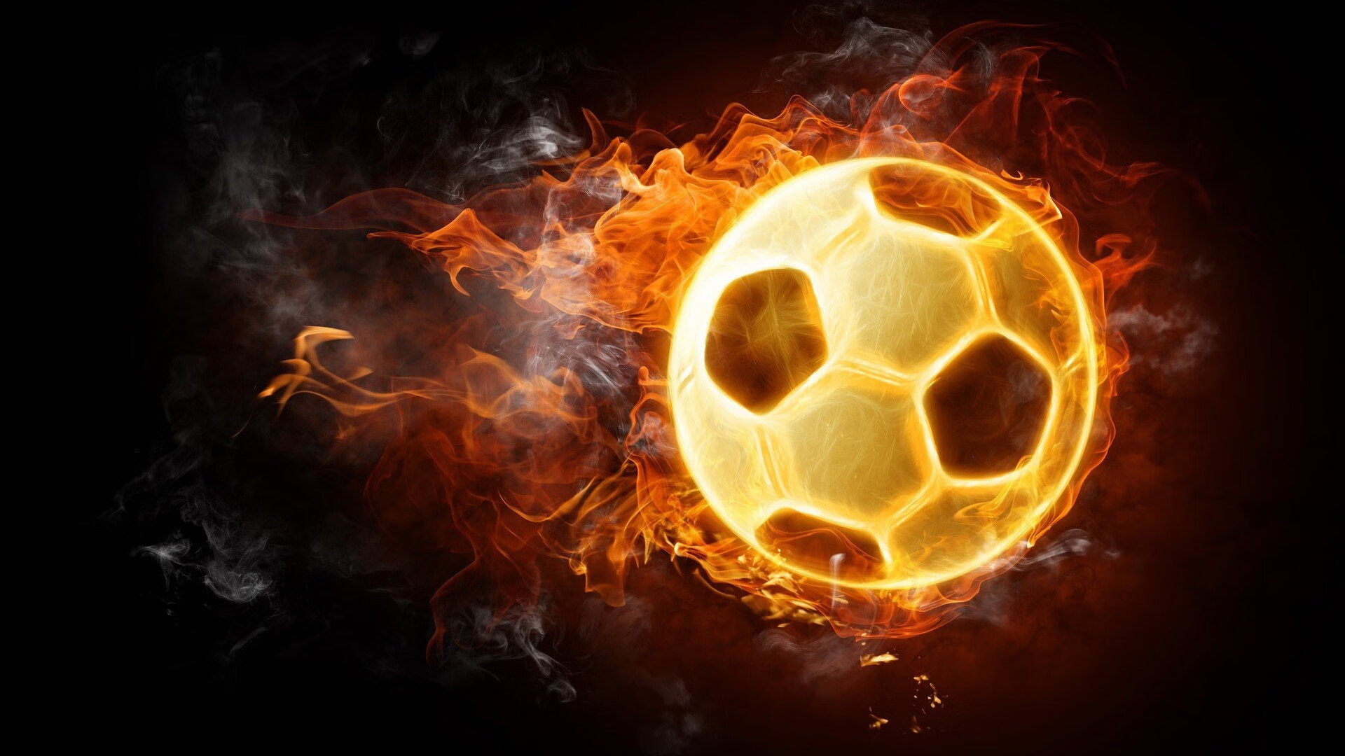 世俱杯-凯恩在毕尔巴鄂，当英格兰的利刃，出鞘于伊比利亚的祭坛