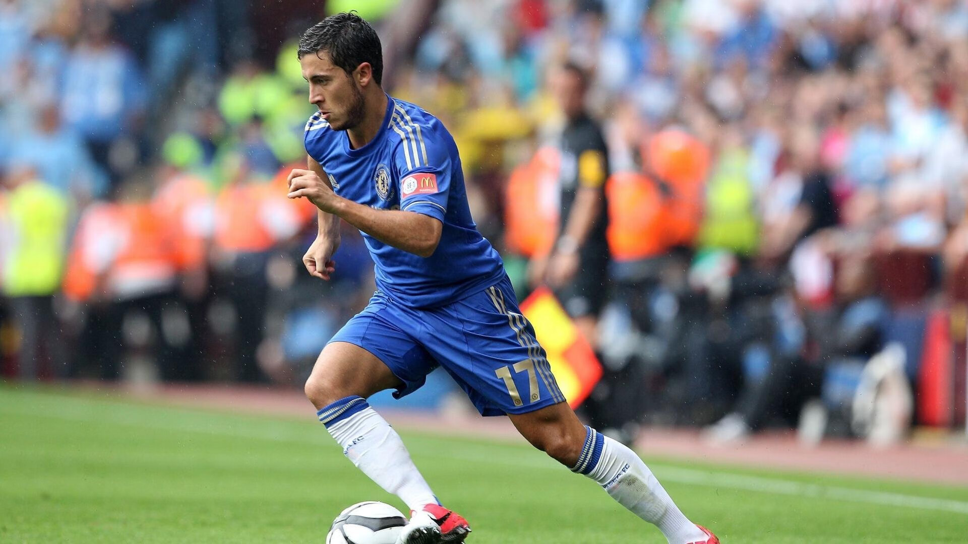 世俱杯冠军-奇迹之夜，布鲁诺爆发与韩国淘汰赛过关曼城的双重奏