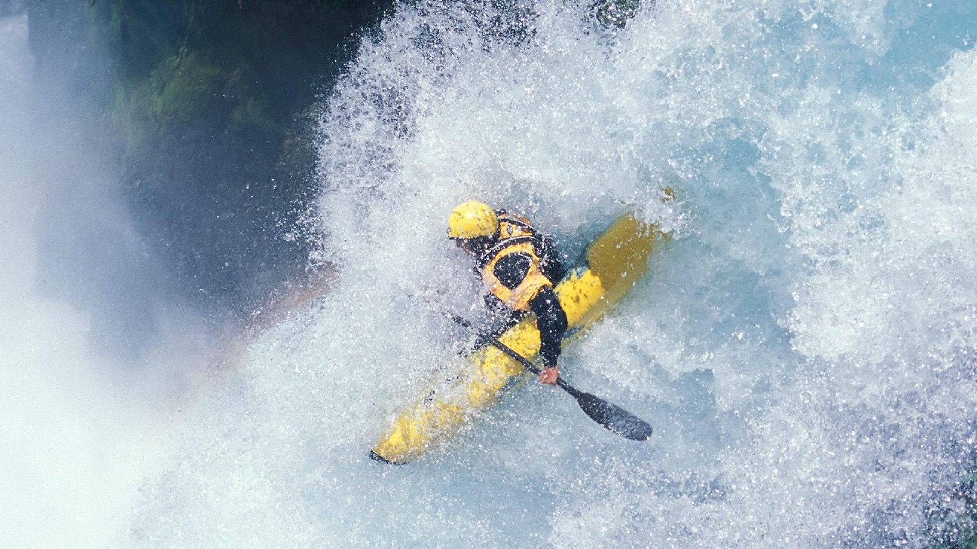 世俱杯参赛资格-一球定乾坤，赖斯的关键回合如何改写波芬百年交锋史