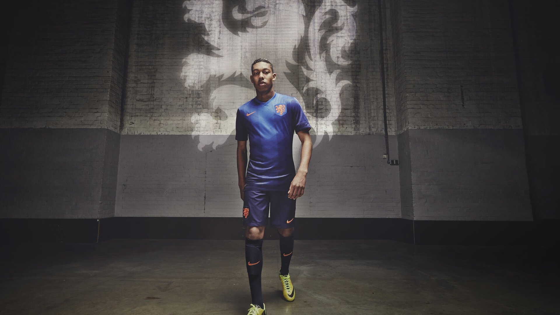 一球定乾坤，赖斯的关键回合如何改写波芬百年交锋史