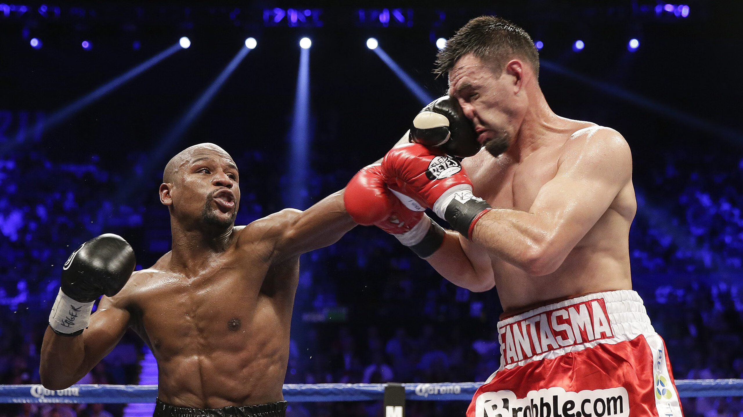 米兰城的巨人阴影，当戈贝尔的防守禁区笼罩意甲焦点战