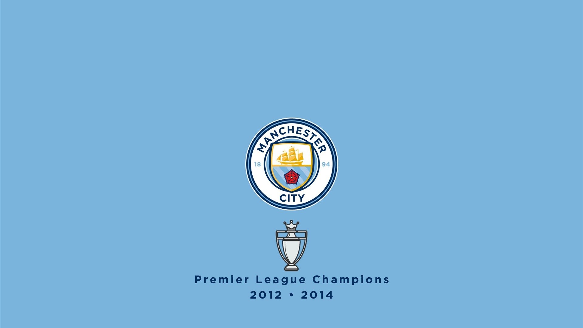 硬仗之王门迪定乾坤，卡塔尔强势碾压苏格兰