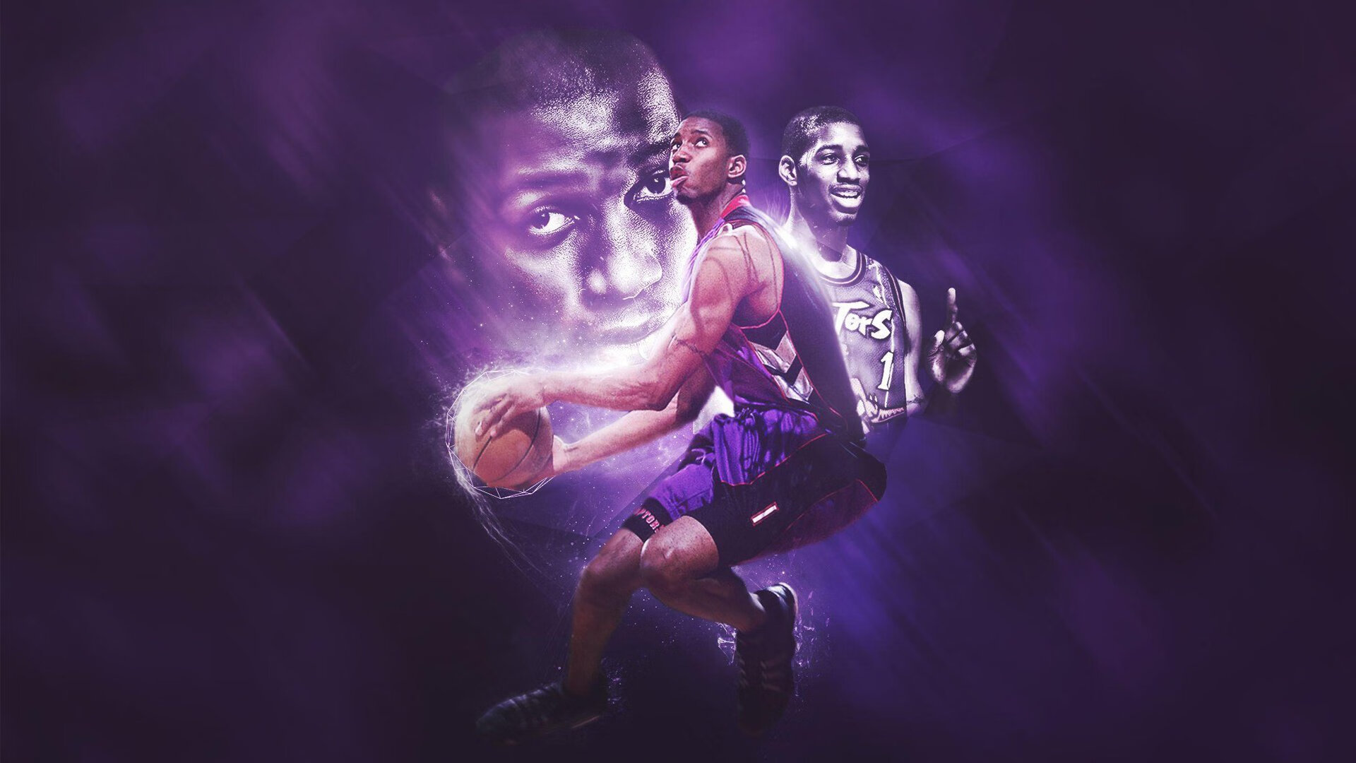 跨界风暴，伊布在阿尔及利亚对阵切尔西的慈善赛中攻防两端展现史诗级统治