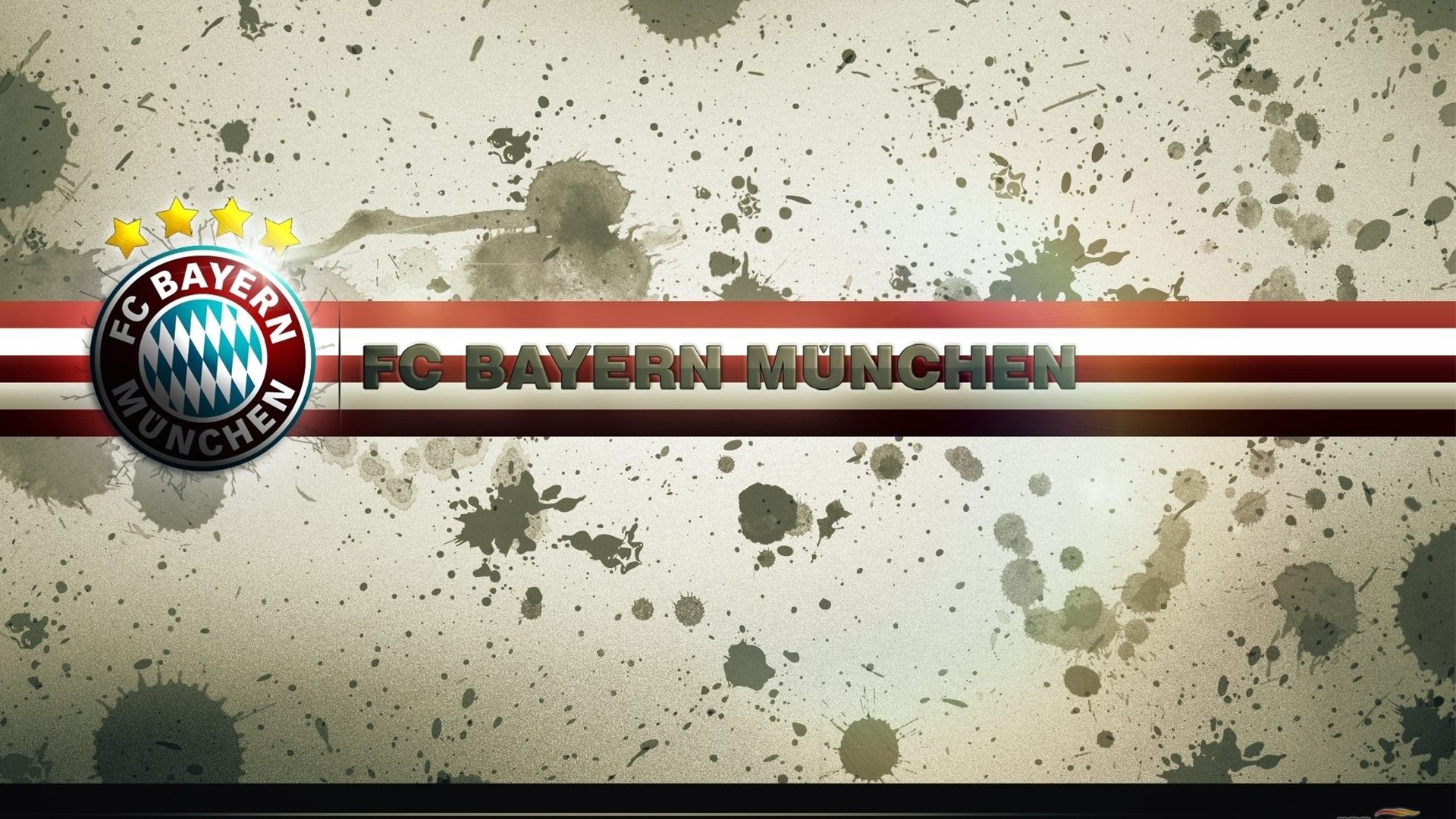 世俱杯官网-黑马奇迹！突尼斯淘汰赛逆袭摩洛哥，天使之翼迪马利亚一剑封喉