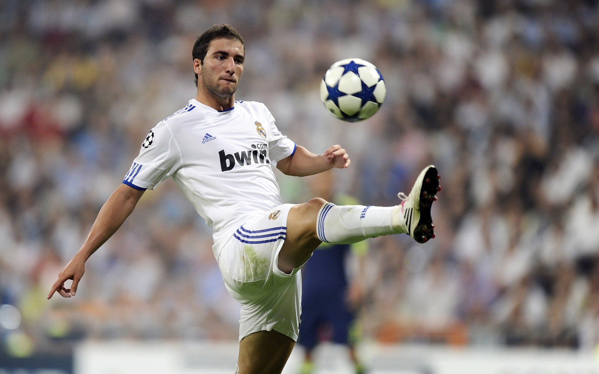 世俱杯分组-新势力崛起，霍姆格伦攻防定乾坤，开拓者火力全开碾压火箭