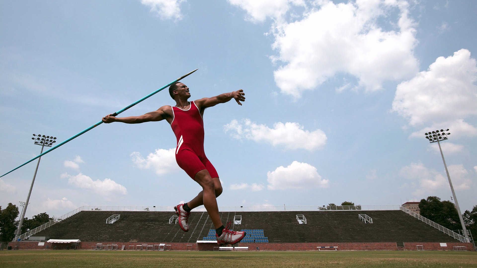 世俱杯-绝境涅槃，班凯罗23+43之夜，封印超级巨星认证图章