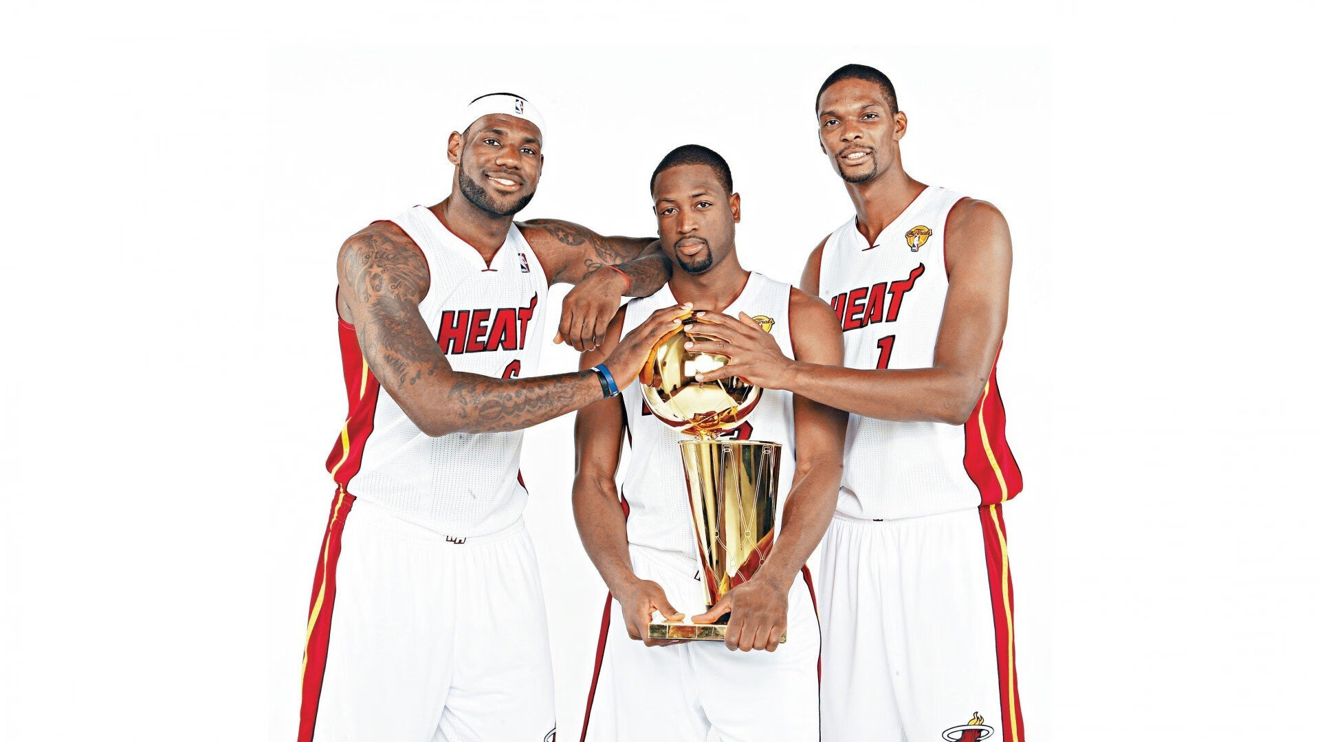 绝境涅槃，班凯罗23+43之夜，封印超级巨星认证图章