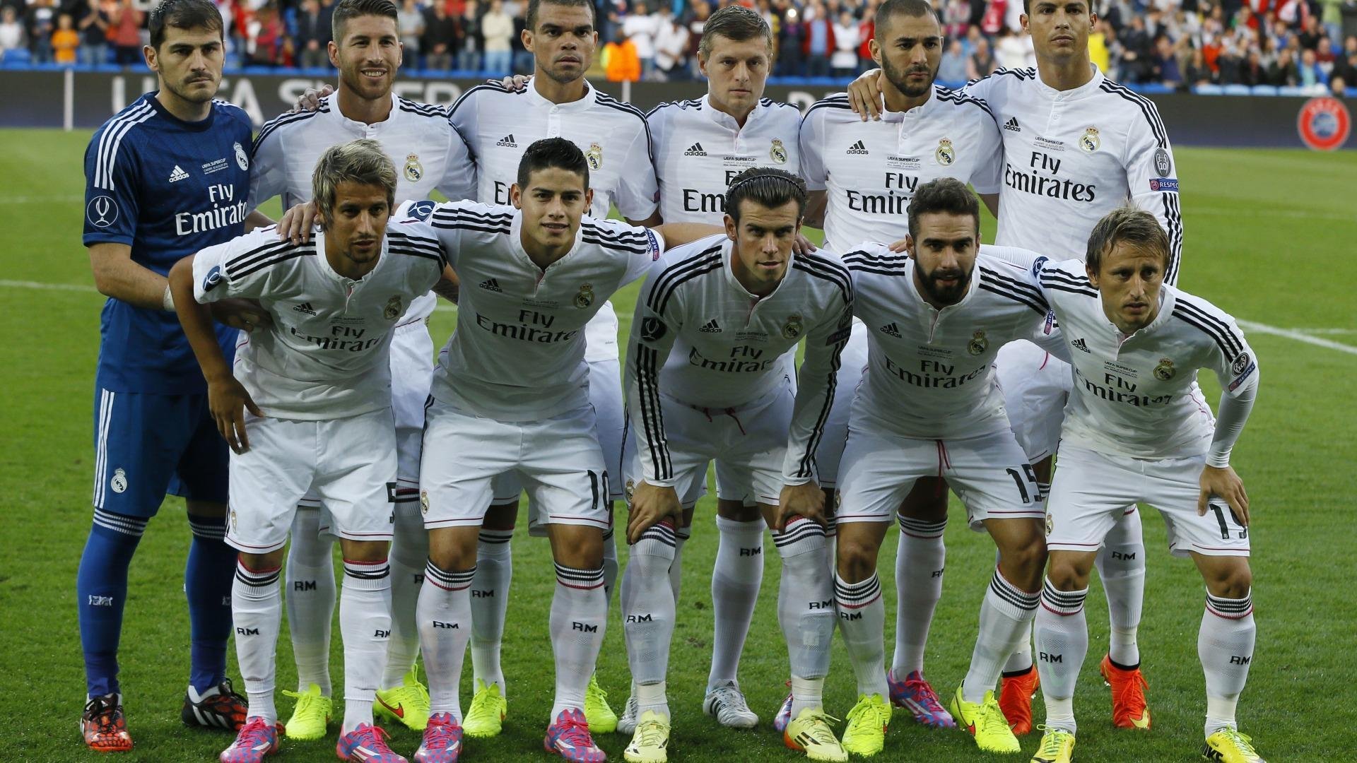 湖人VS英超，当末节艺术跨越了大洋与绿茵场