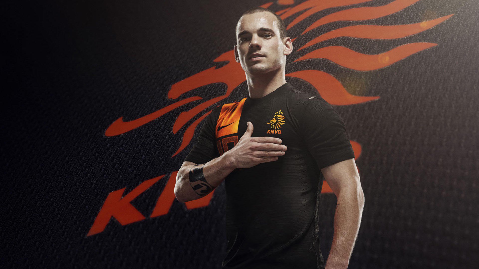 世俱杯参赛资格-另类帽子戏法，当东契奇与莫兰特在不同战场完成收割