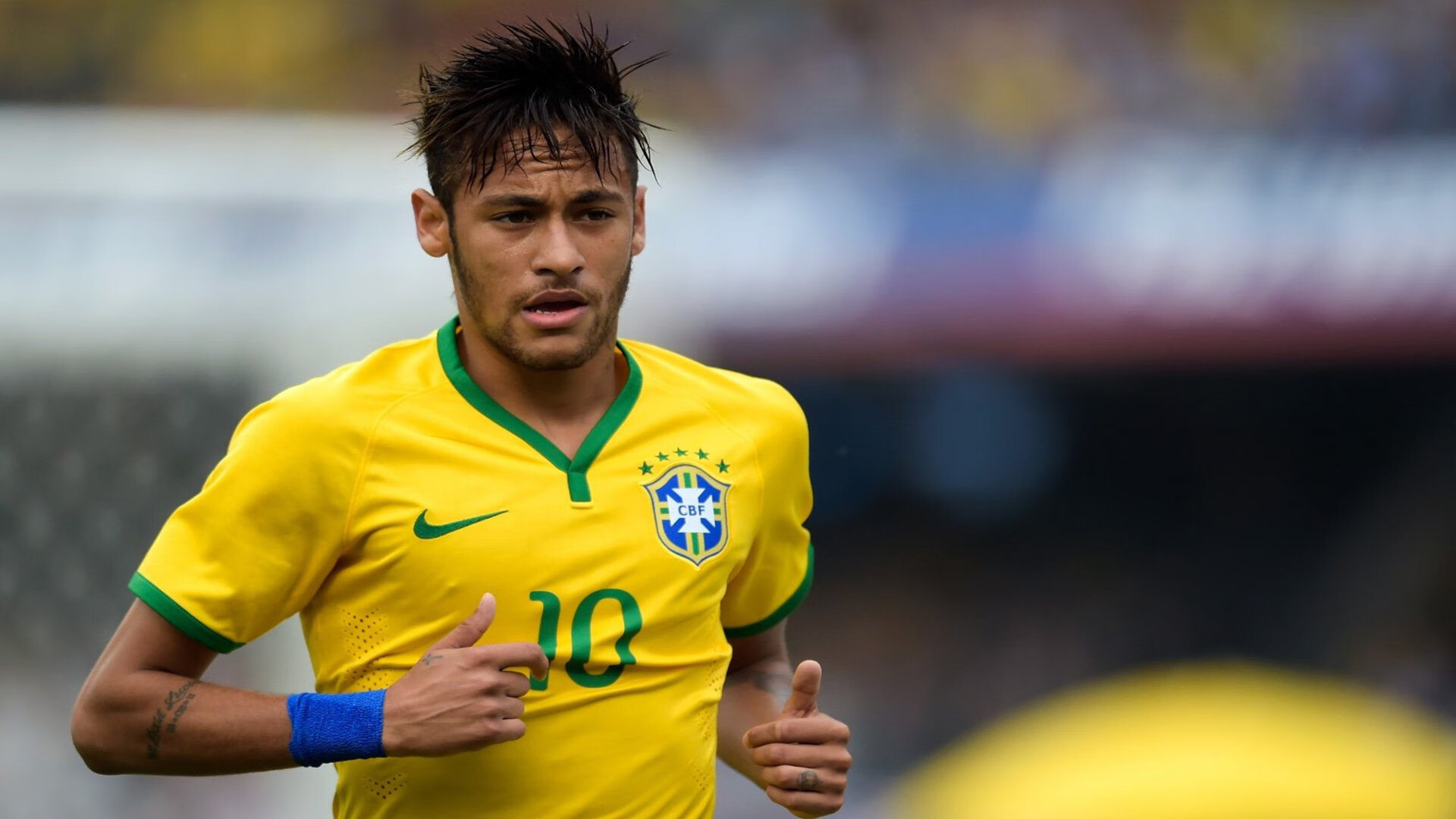 世俱杯直播-枫叶战争，当格纳布里的脚步踩碎北境冰霜与波兰玫瑰