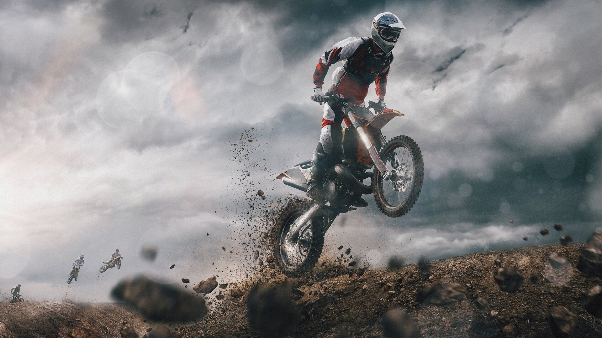 寒冰与烈焰的对决,一场慈善赛中哈兰德哑火,阿什拉夫攻防一体成全场最佳